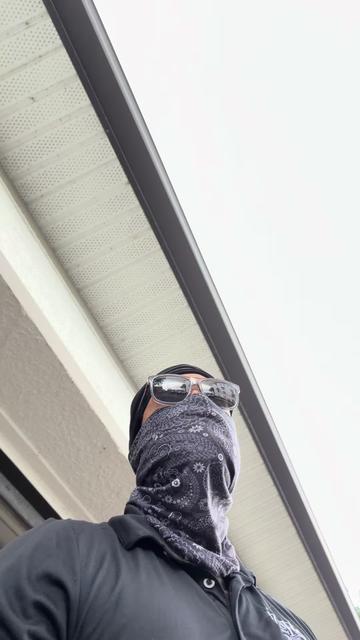 @Kubanpunk