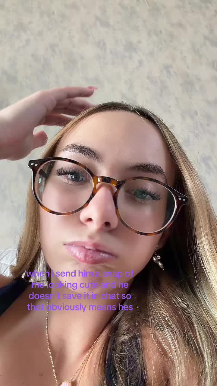 @???