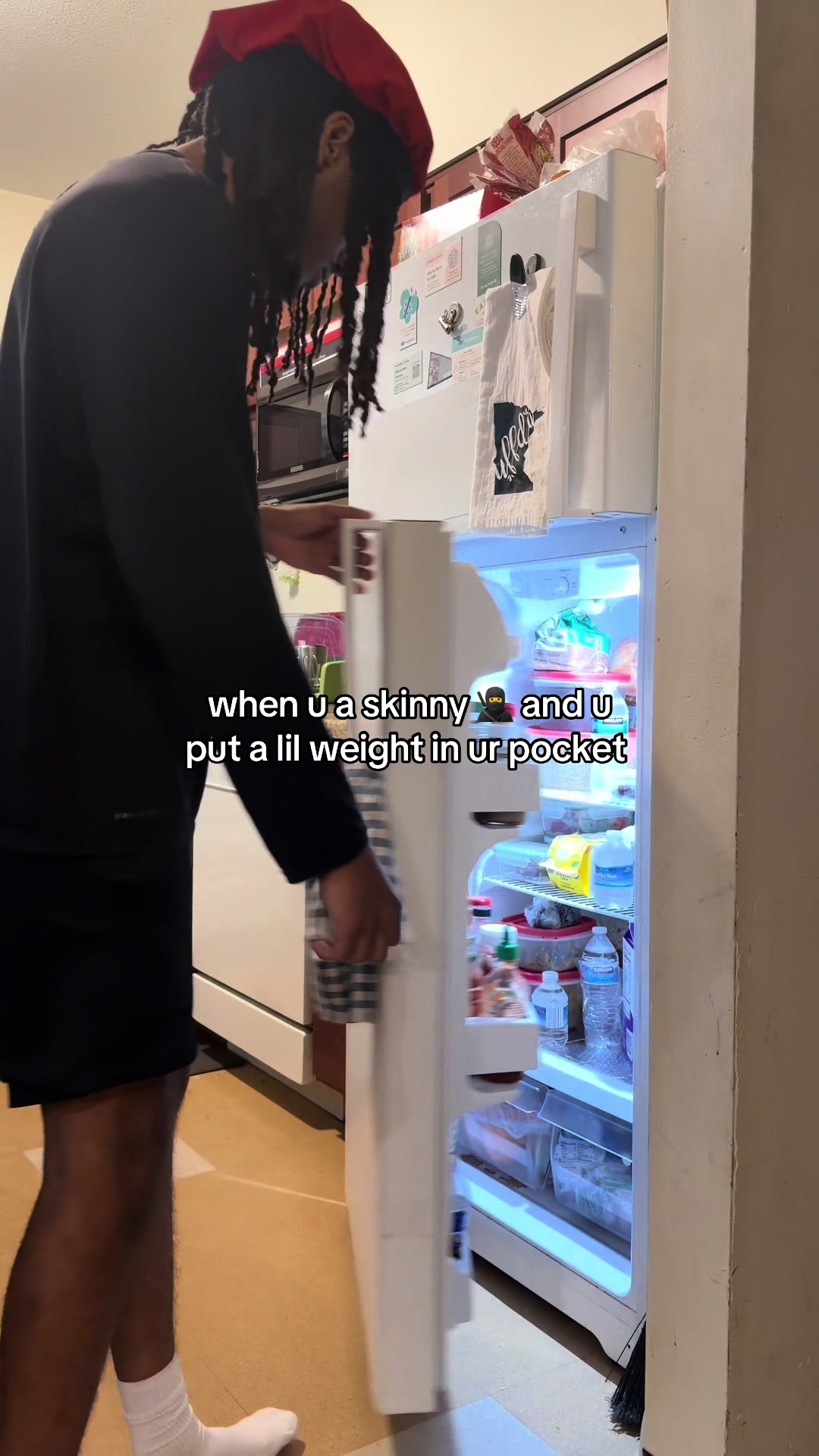 @mateen