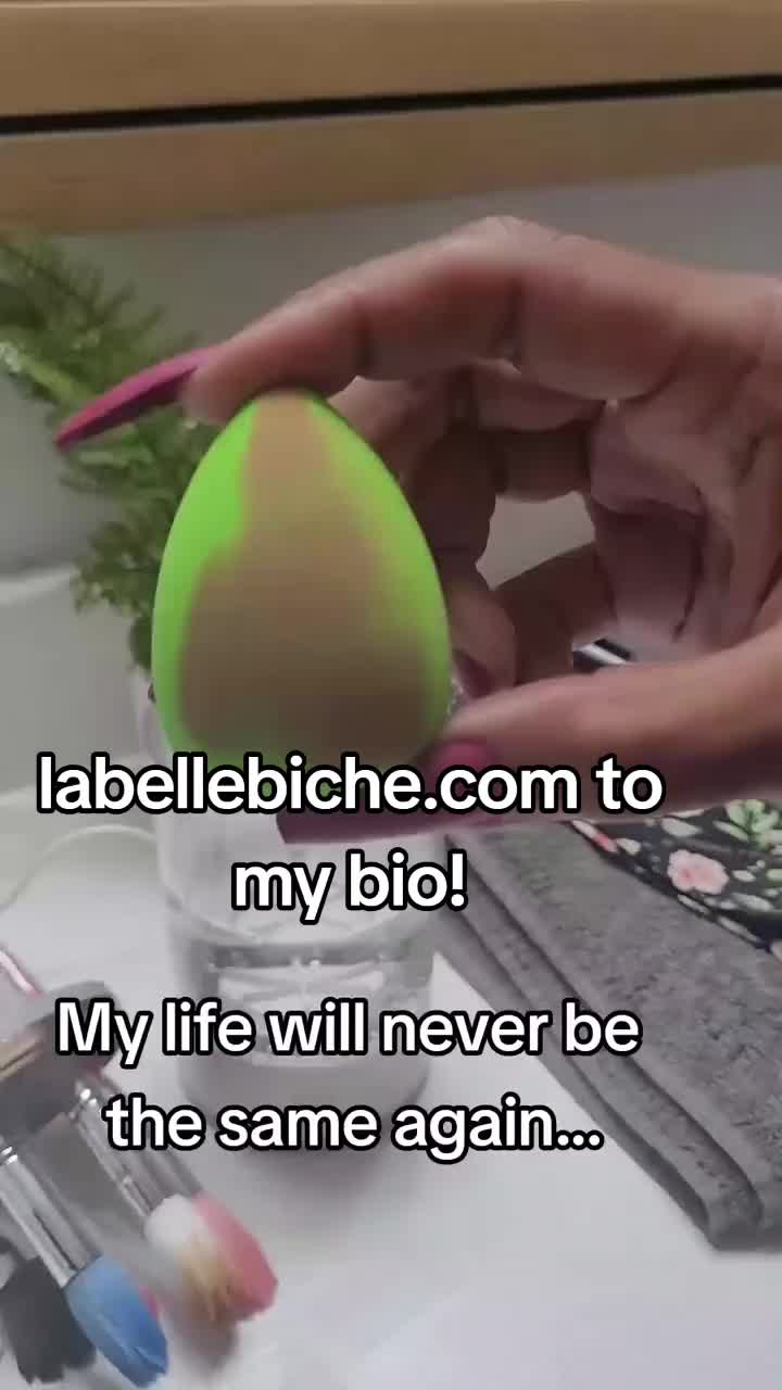 @LaBelleBiche