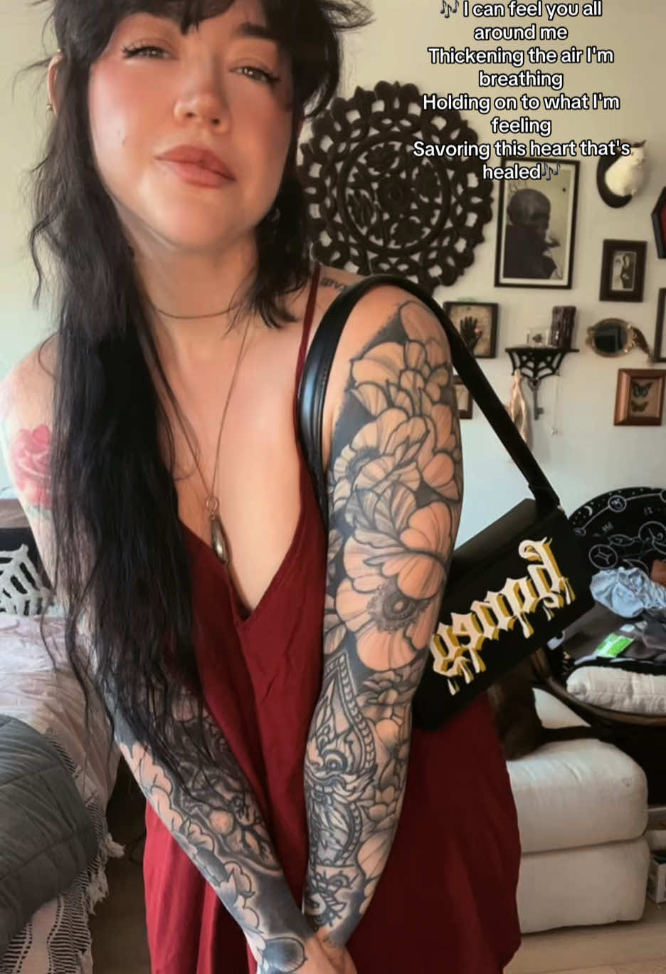 @kimeeko