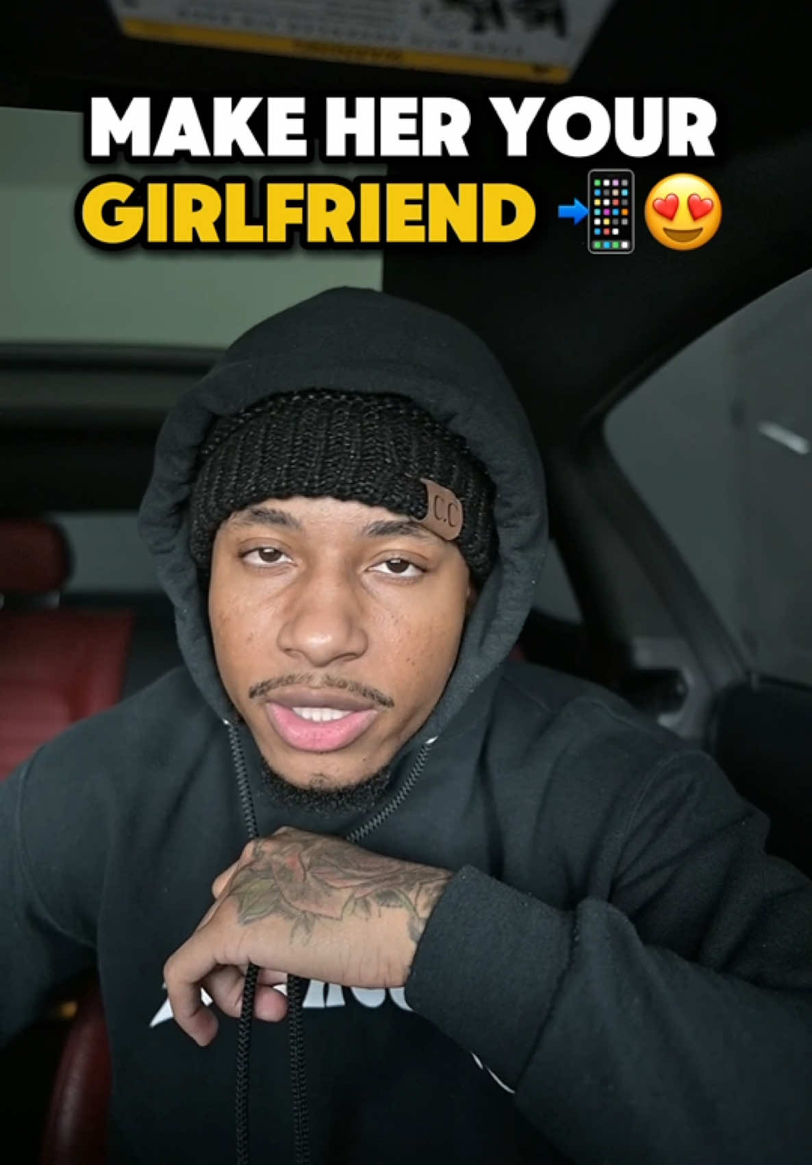 @TrueCam 🌹