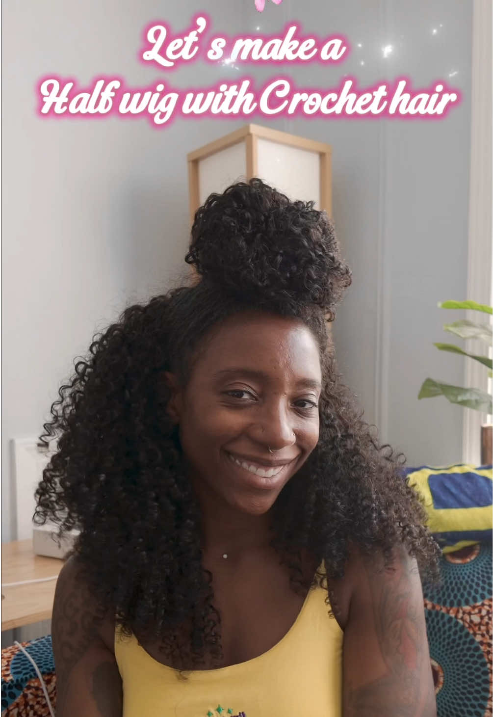 @Monique | World Traveler