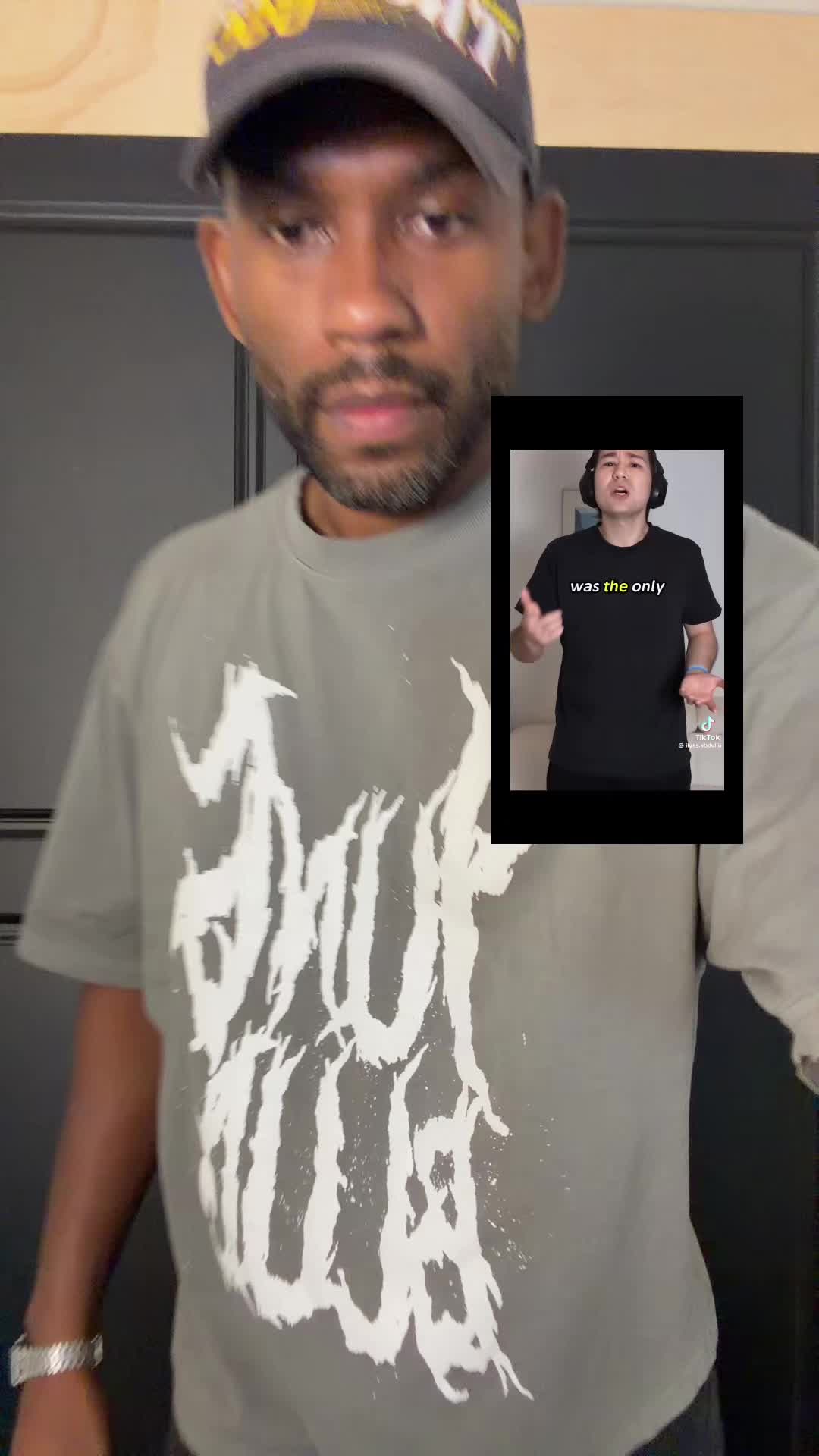 @THEPUBLICOFFENDER