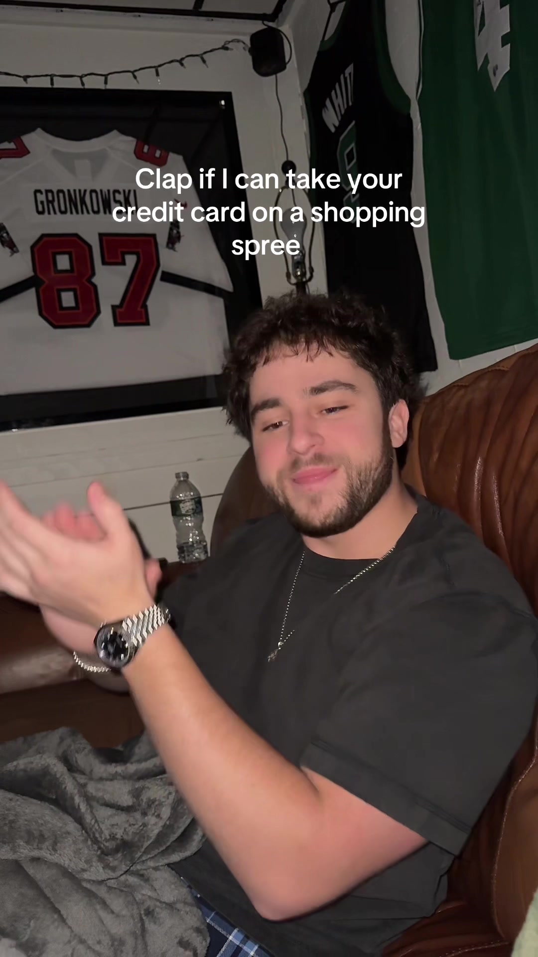 @taylor kodzis