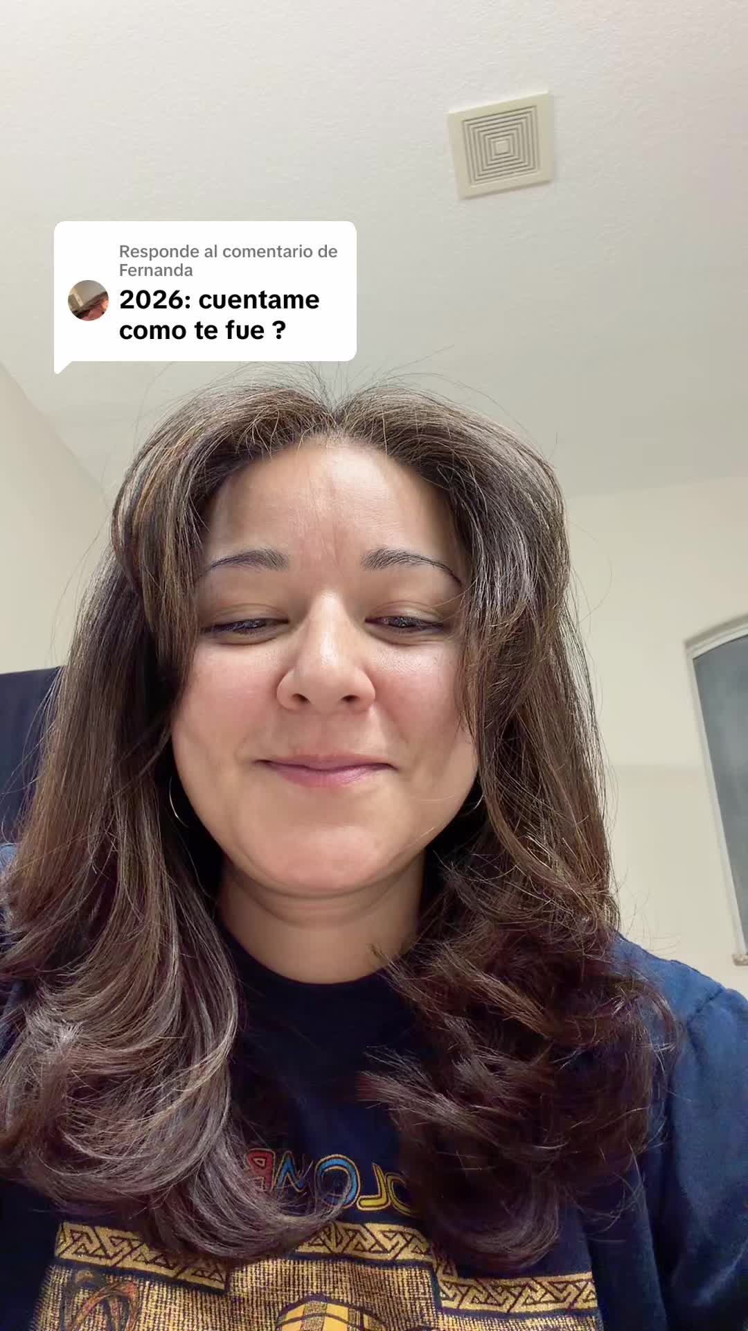 @Grace Rinc&oacute;n
