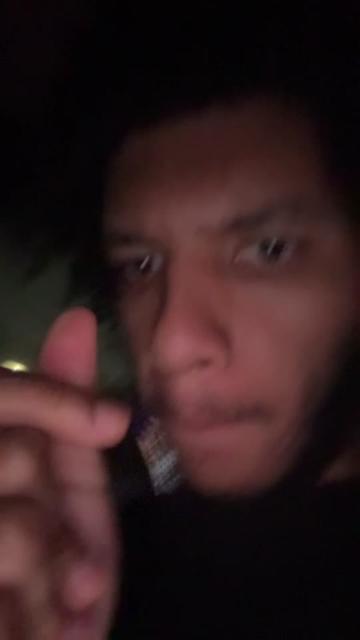 @drealswizard