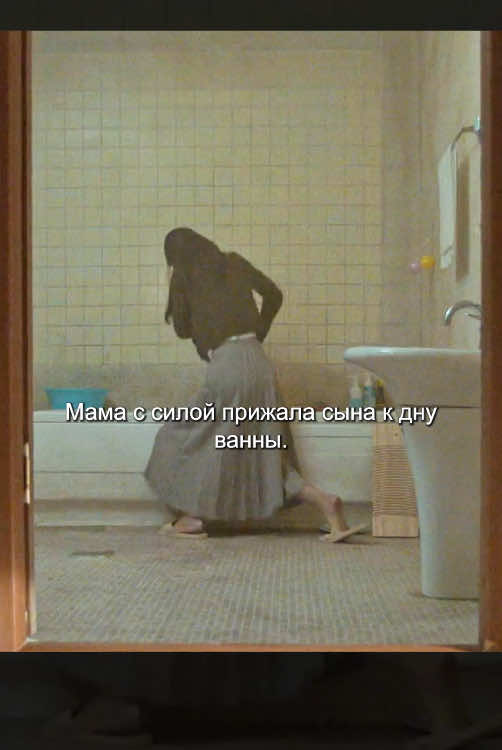 @hdkdjh