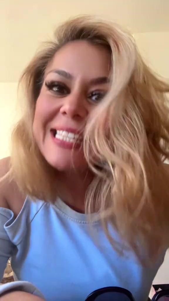 @Liliaherrera🦋