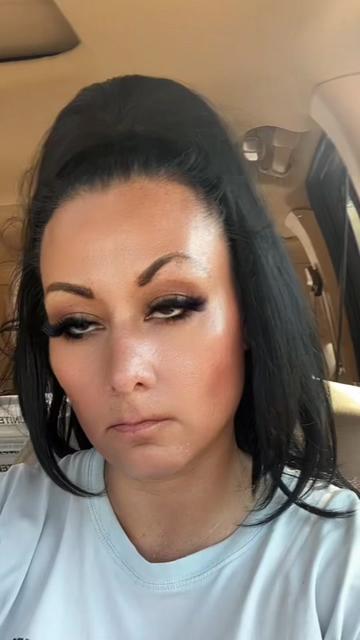 @Barbie Parker