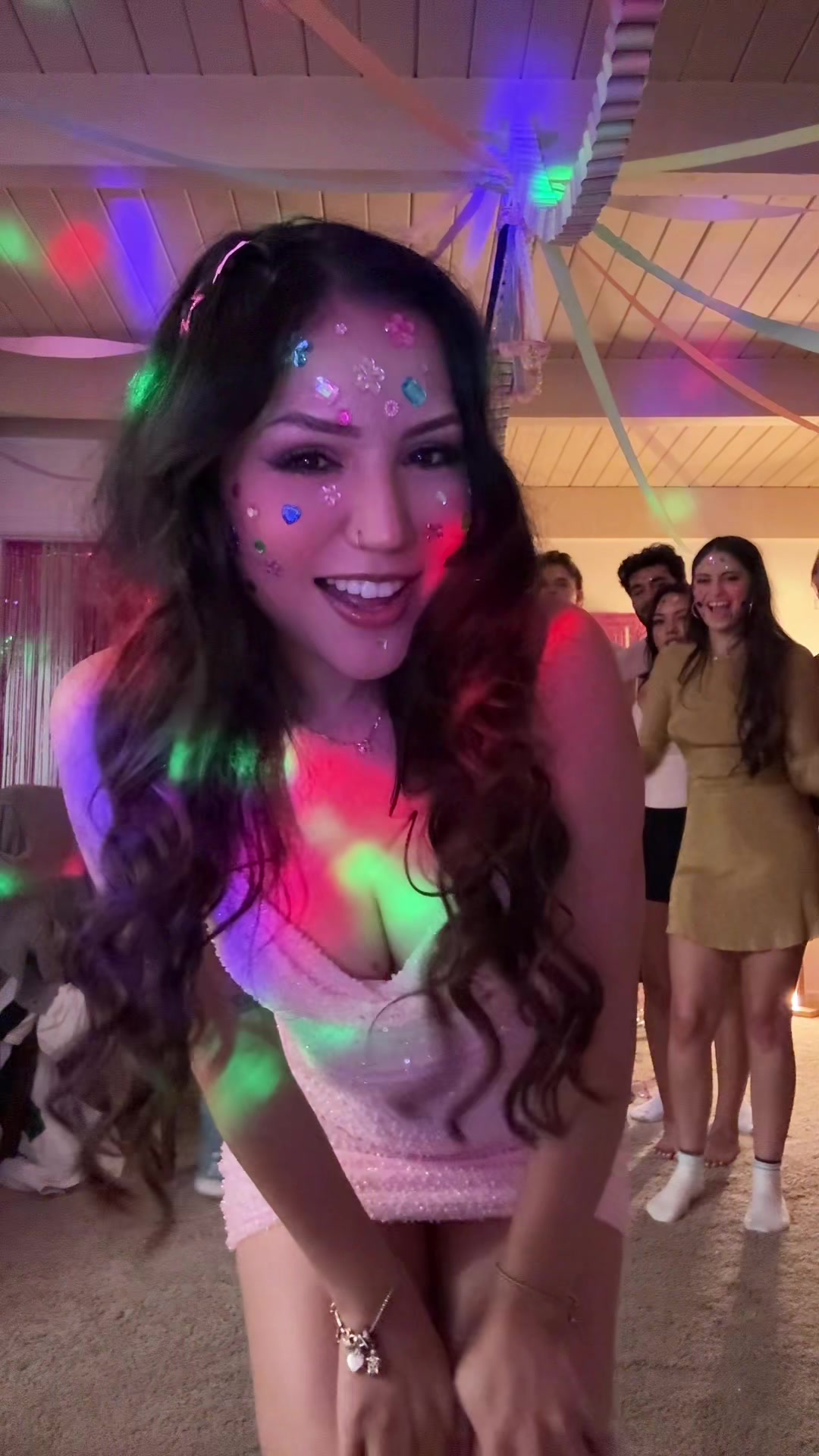 @samanthaa.espinozaa