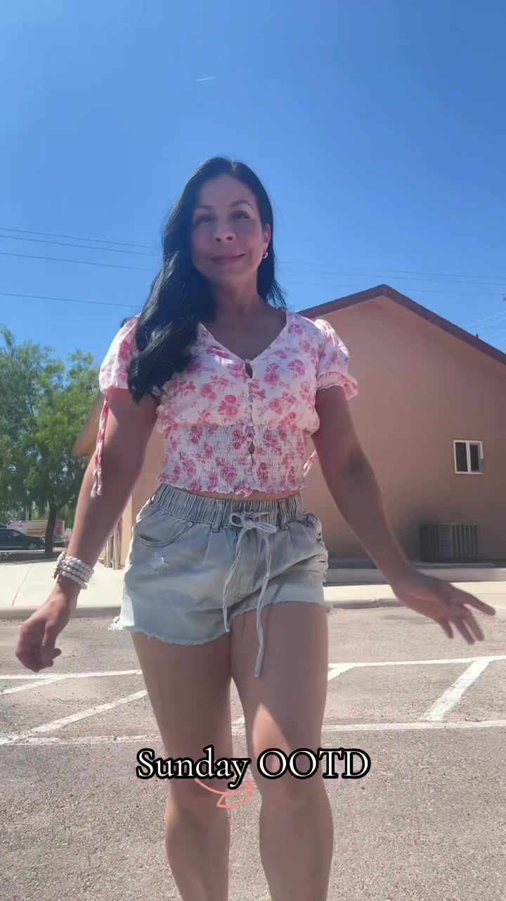@Janeth