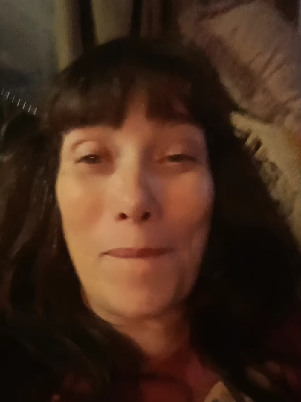 @YaYaPriestess_CrazyPaisleyLady