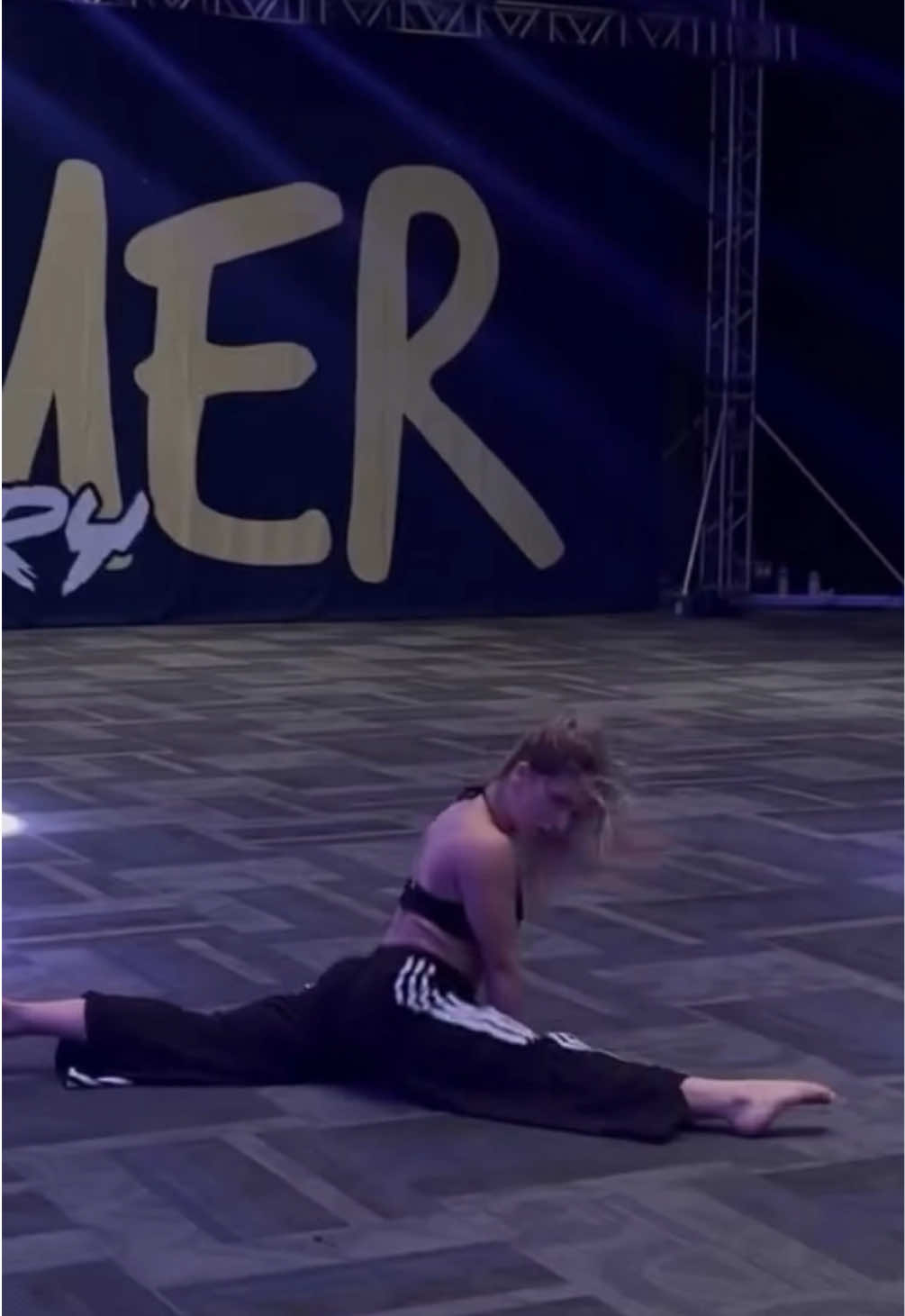 @catherineclaytonn