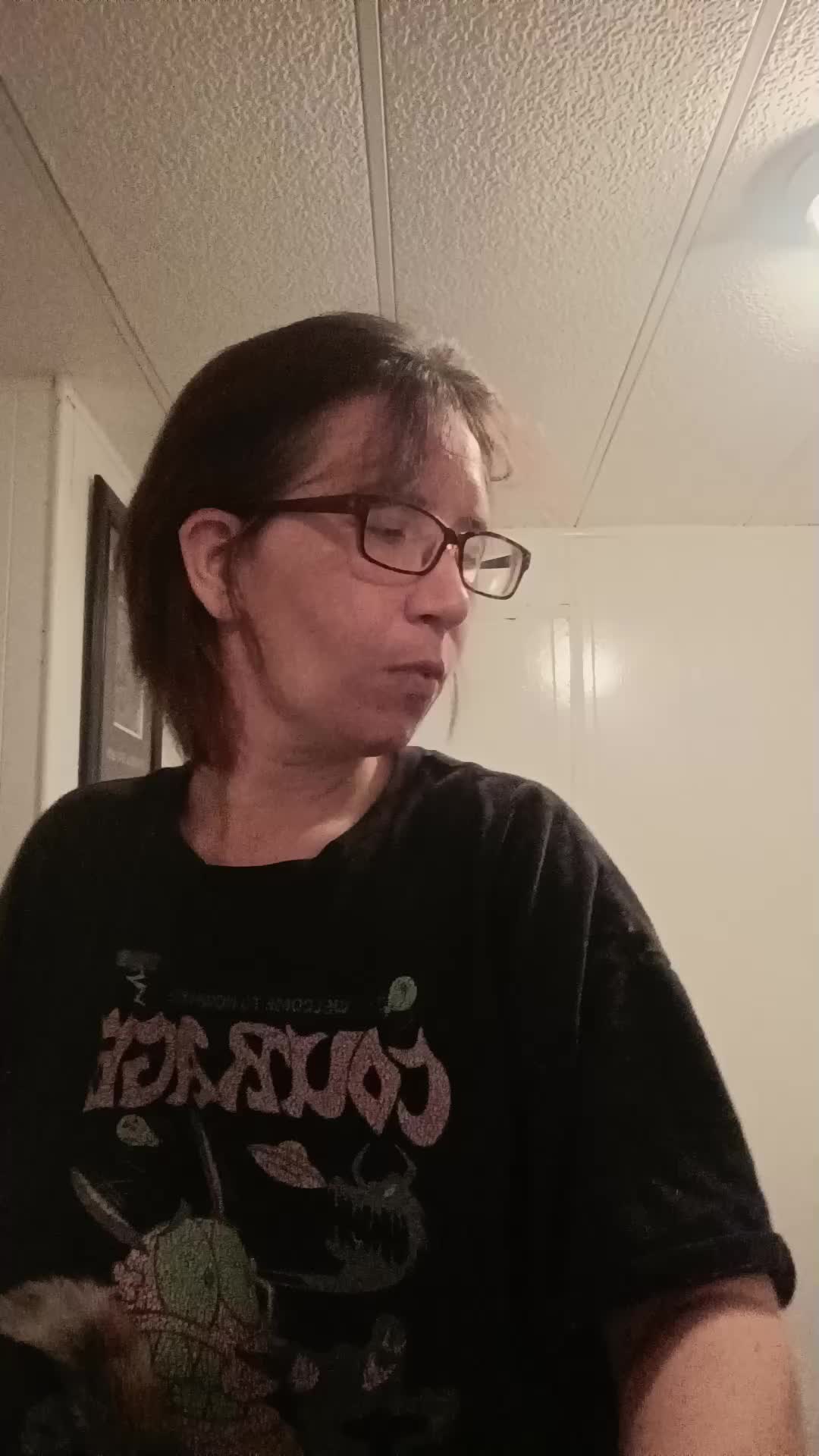 @Nessa