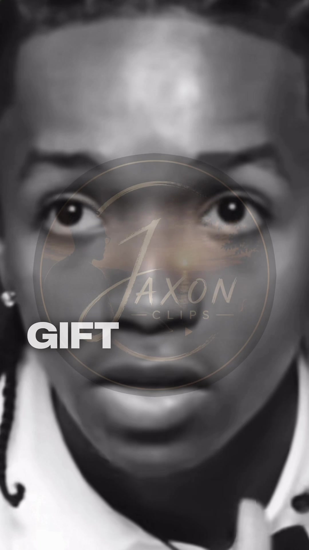 @jaxonphoenix