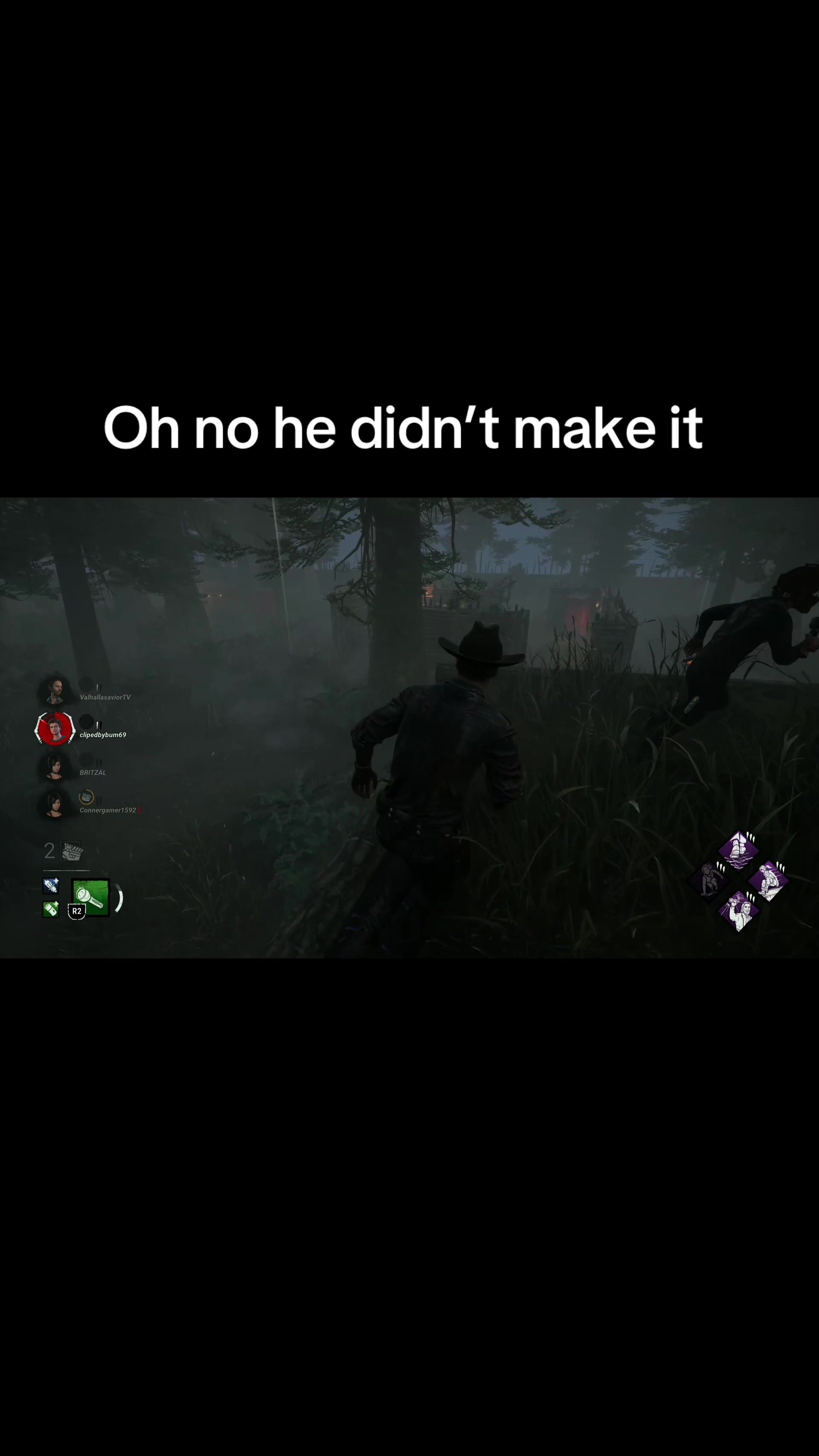 @ValhallaSavior