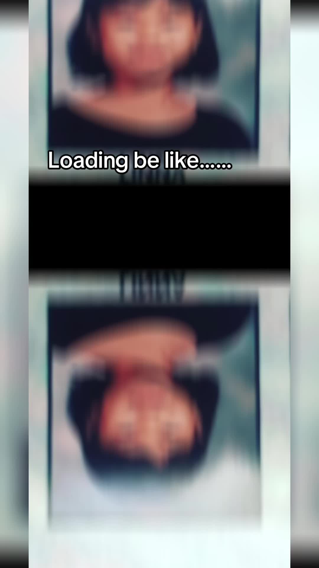 @Leee_nuhhh