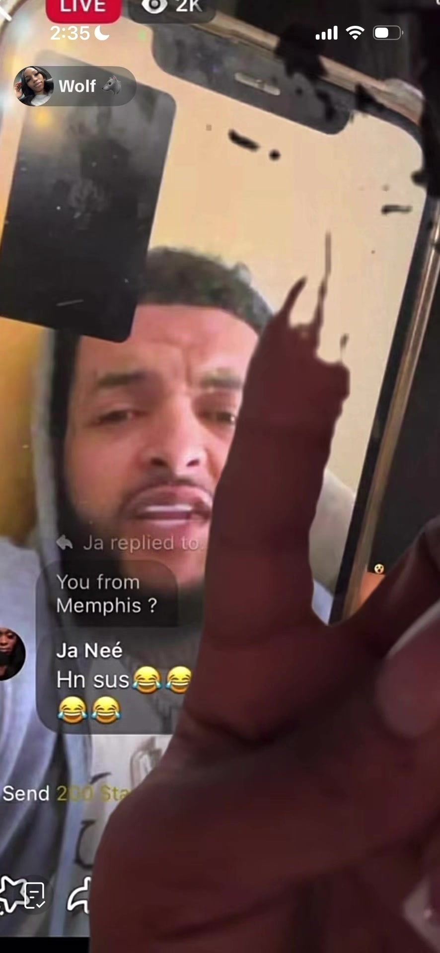 @ItsDaTea4Meee