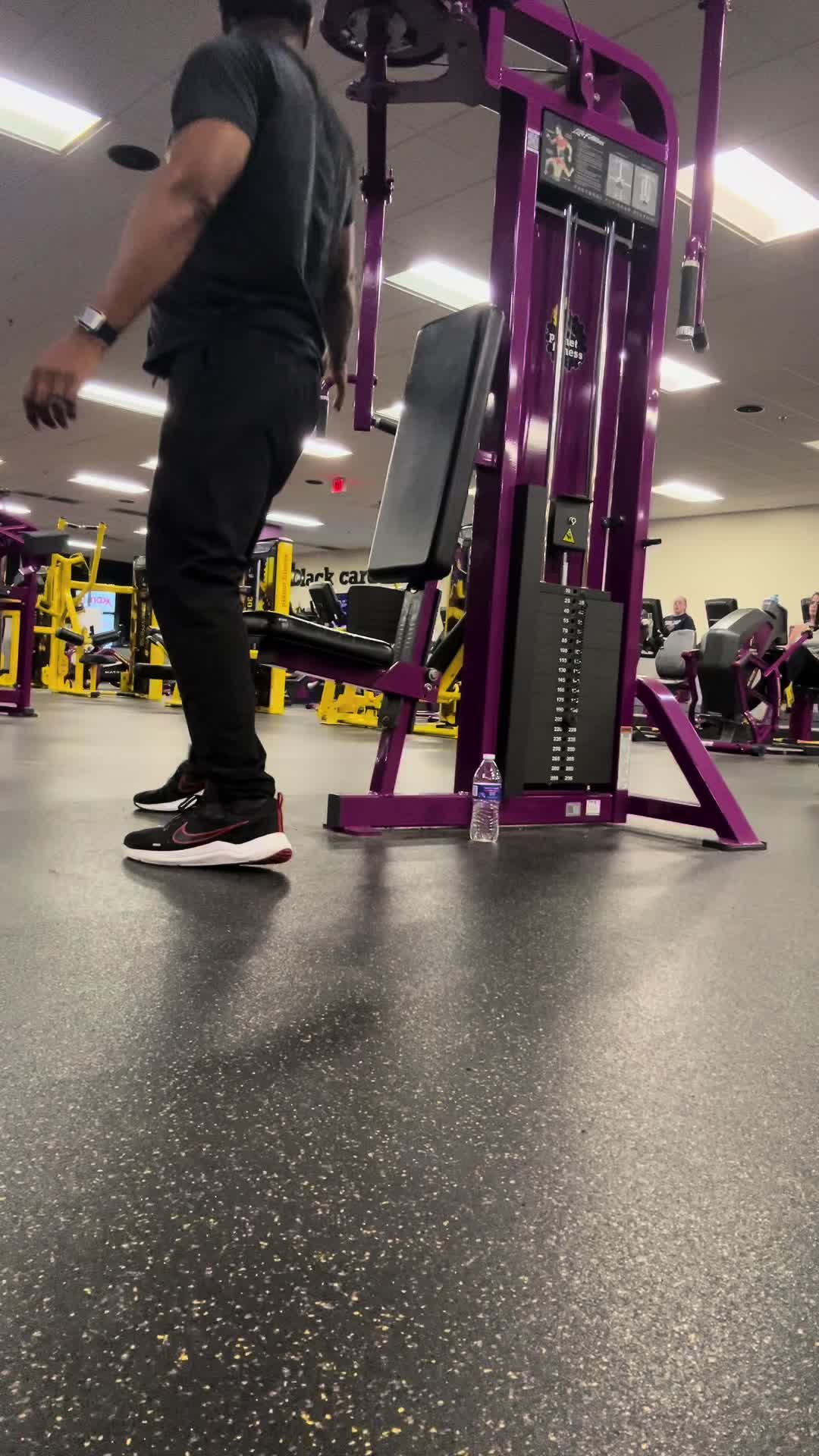 @Randyvfitness