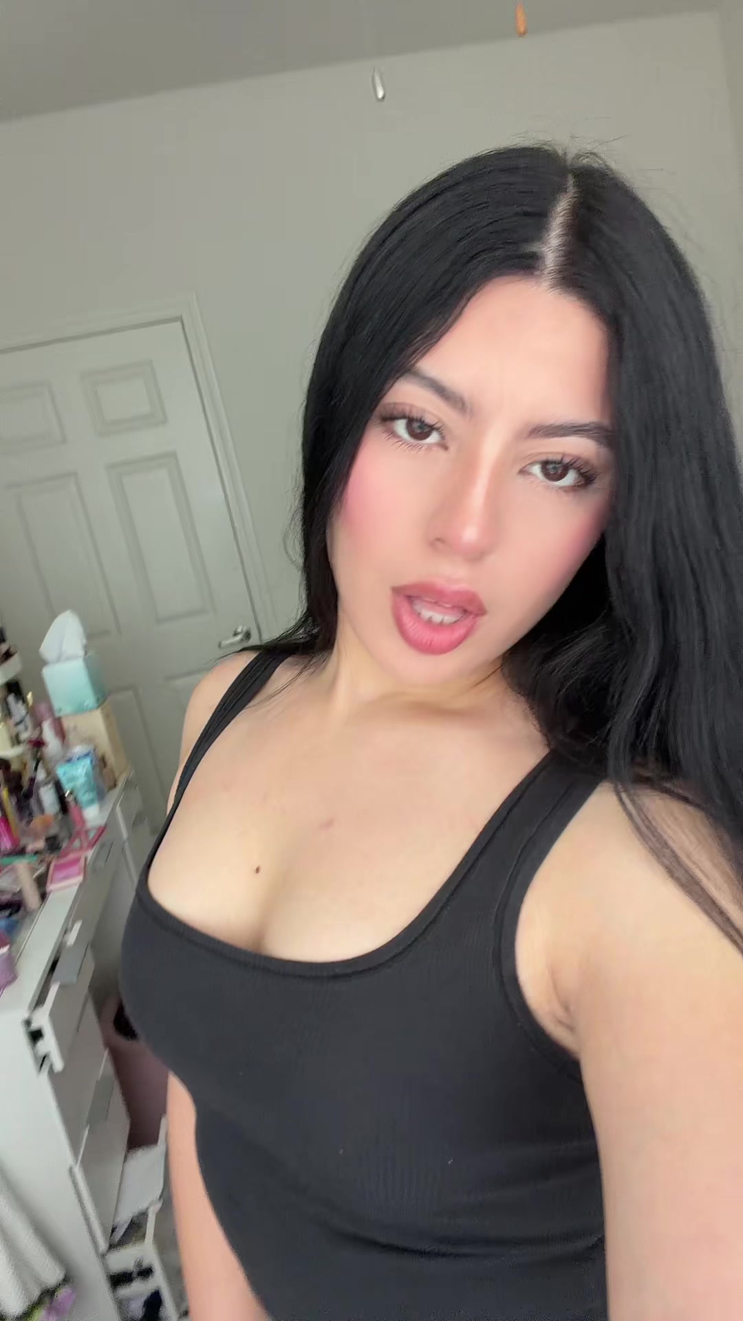 @Zuleyka Gamboa