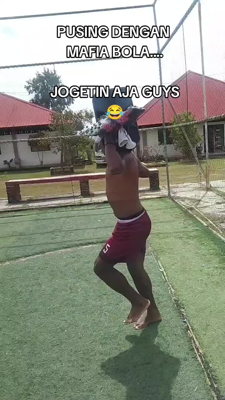 @BeTA Atambua Official