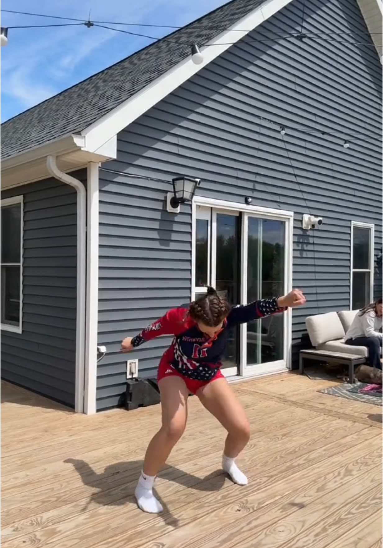 @Laila.sports27