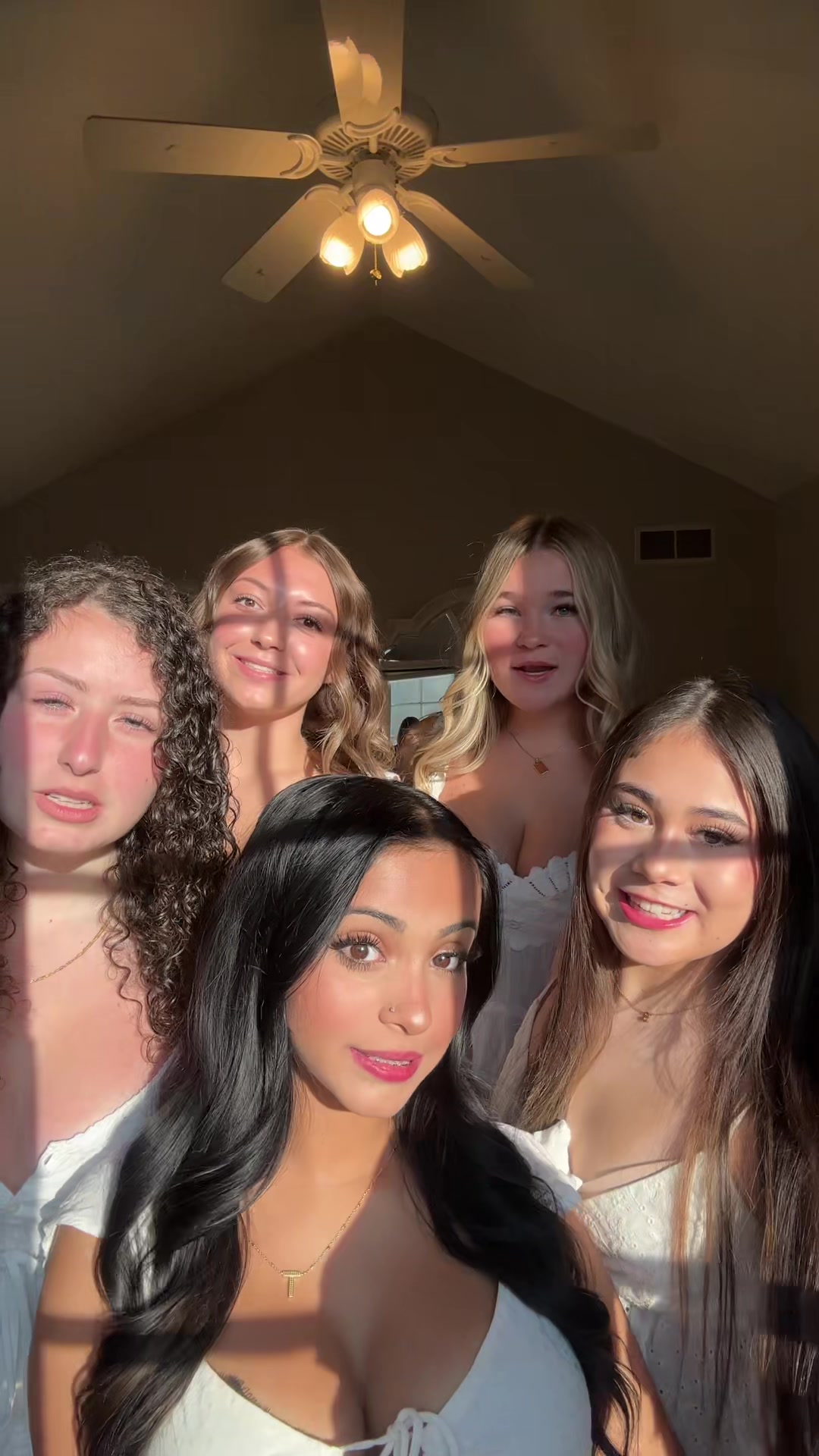 @TANYA