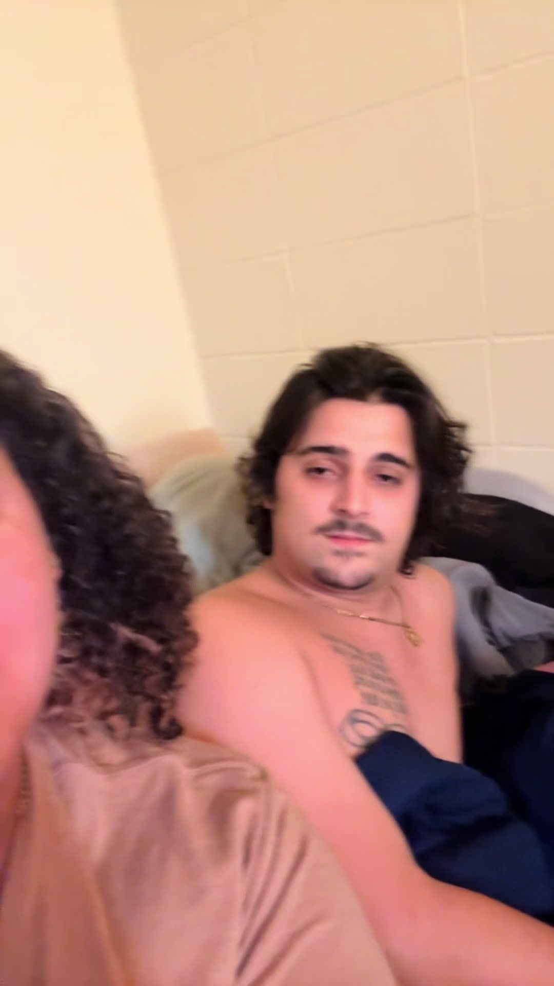 @liv