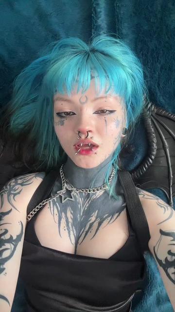 @virgoamity
