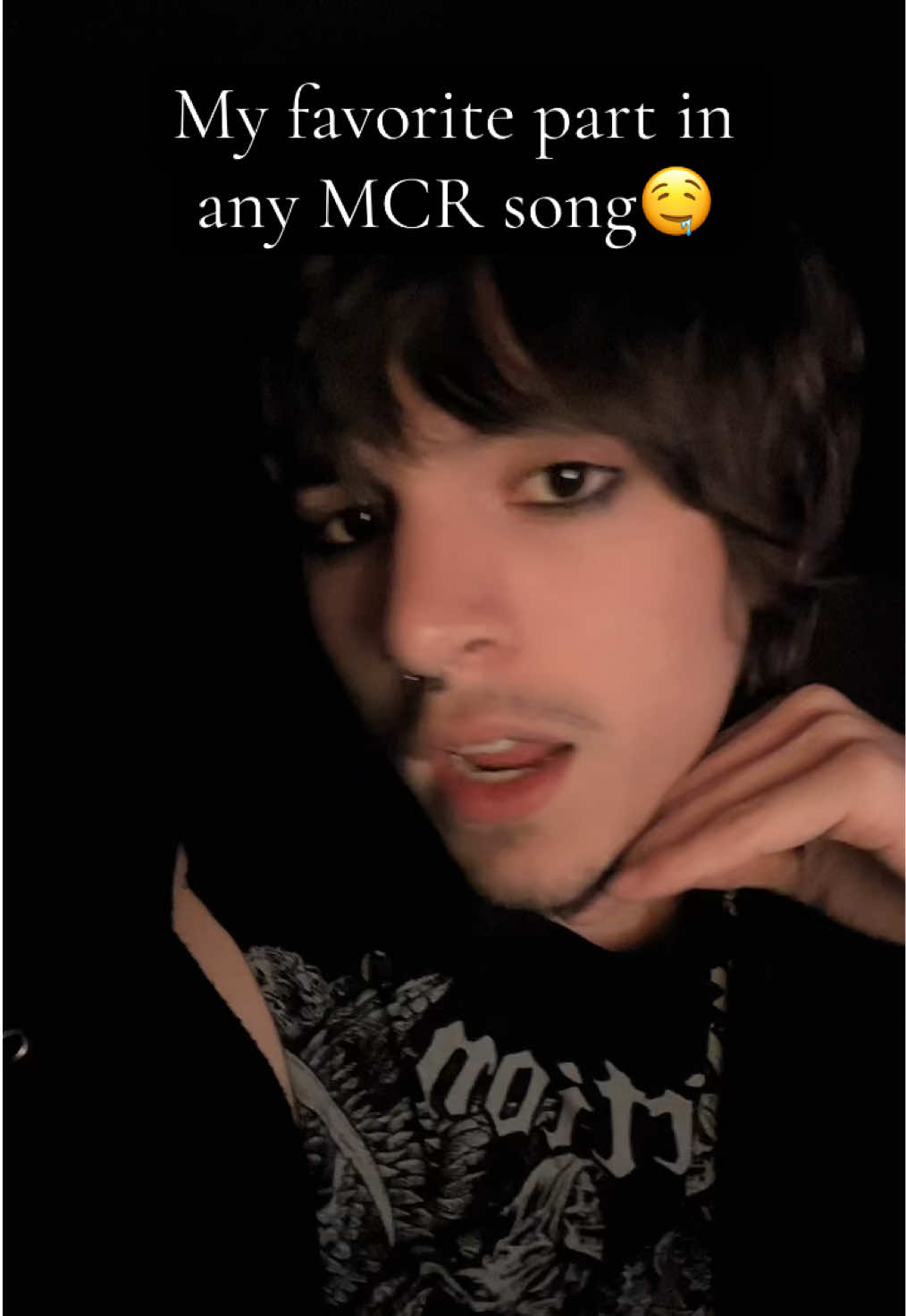 @Birdboi:3