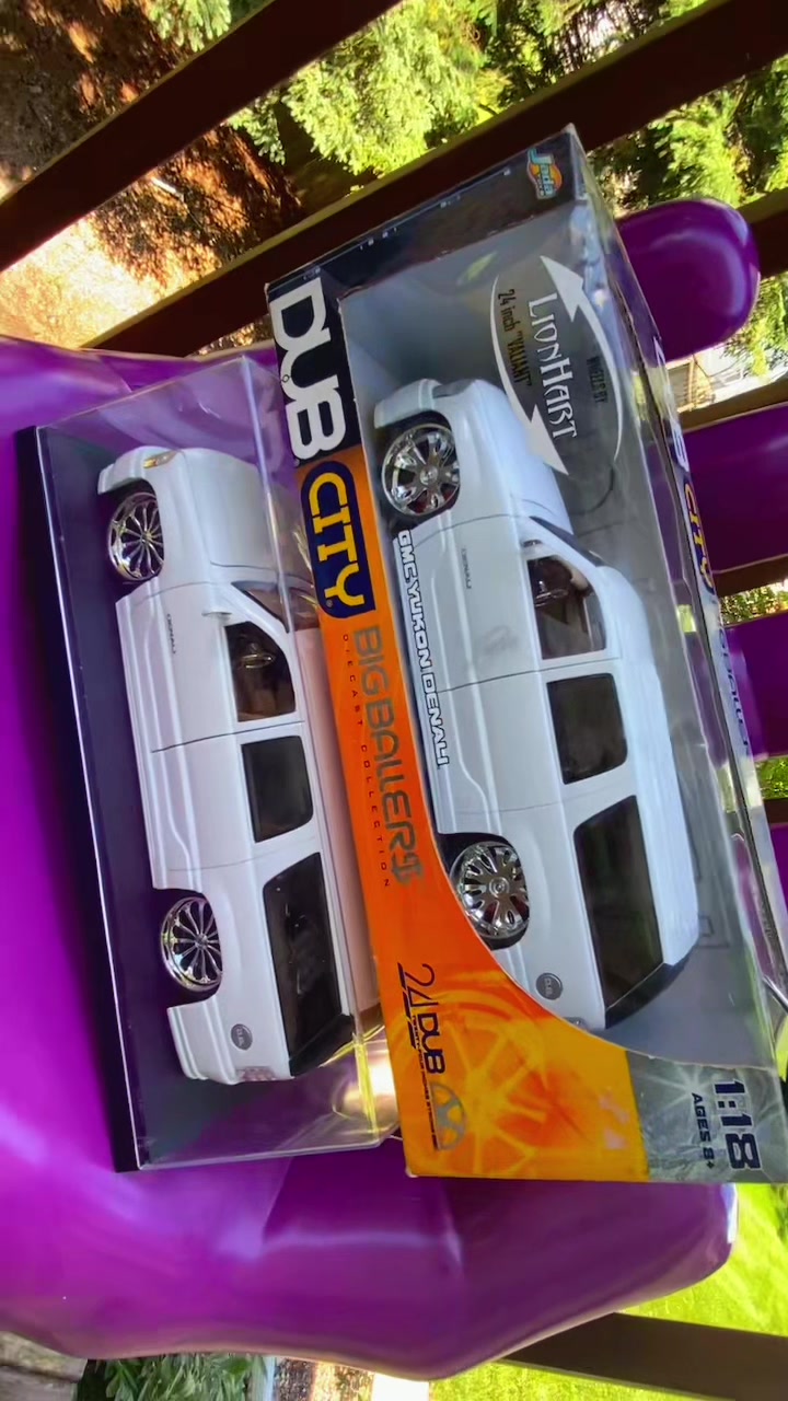 @El Rodriguez Toys 🦍