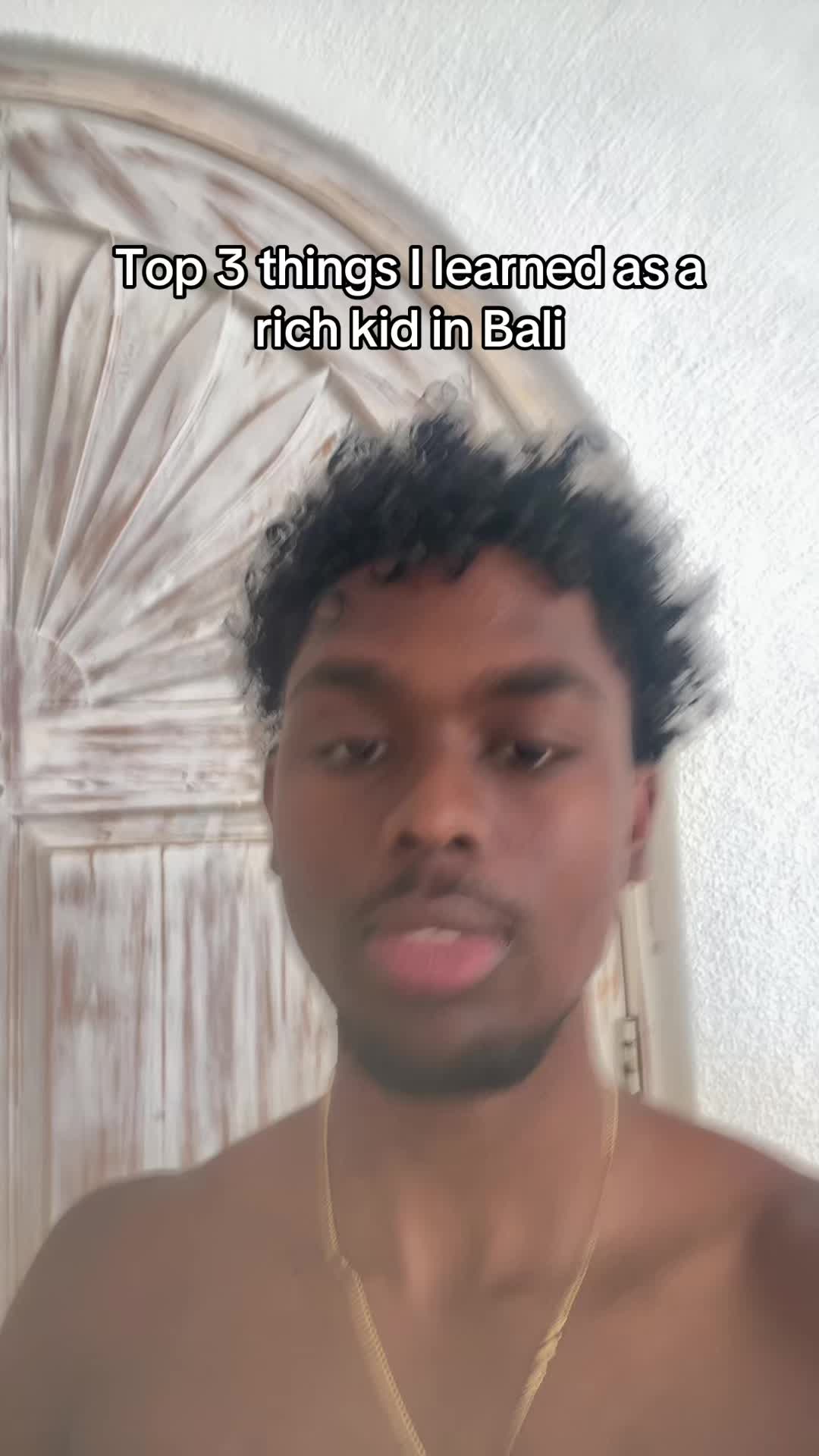 @Ben