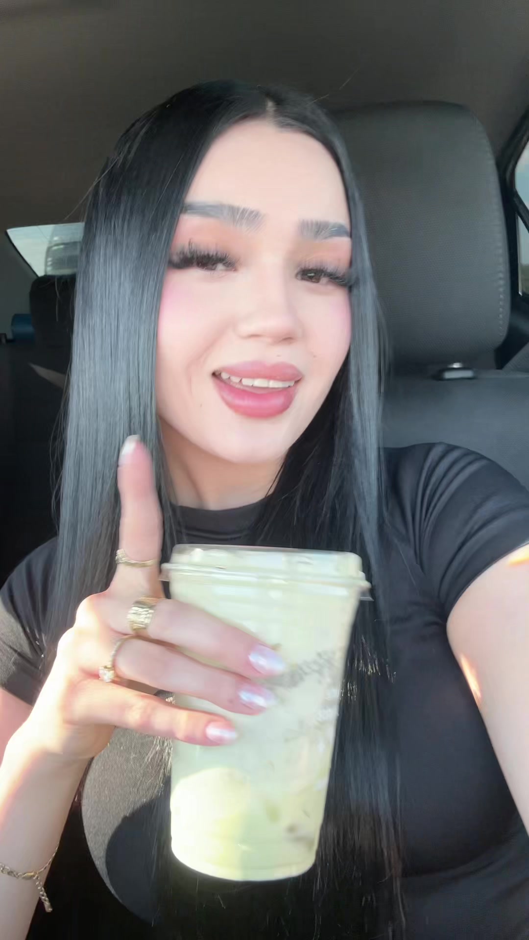 @les.