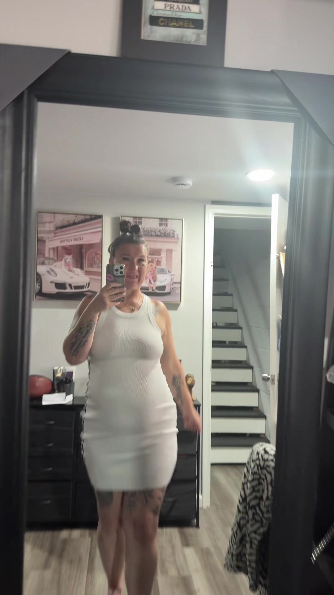 @susanoxoxo