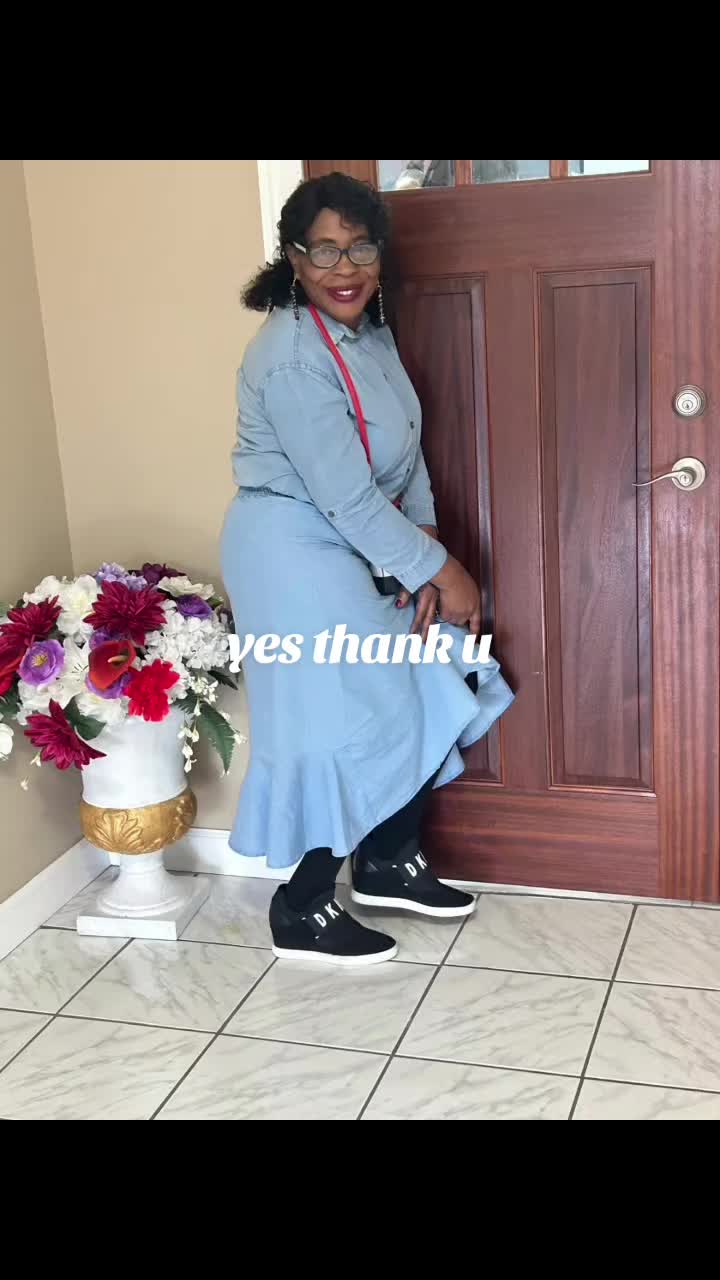 @meureenfraser