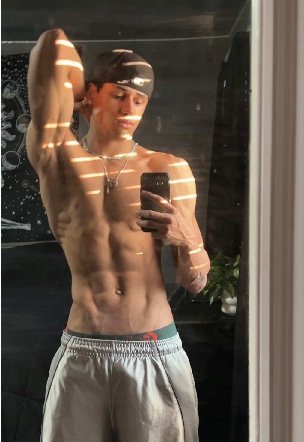 @ethamaz