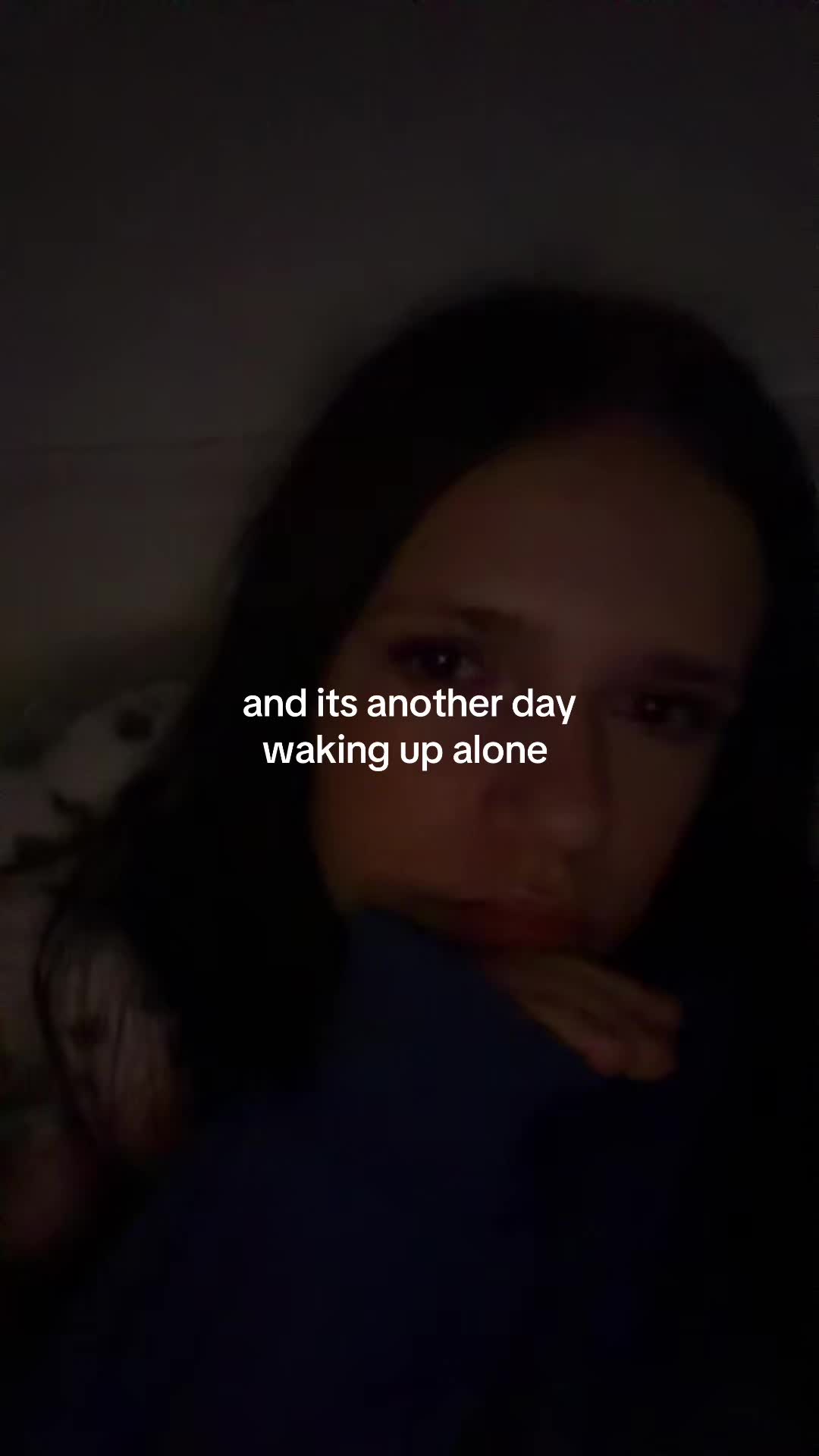 @secret🧚♀️🌀🦄