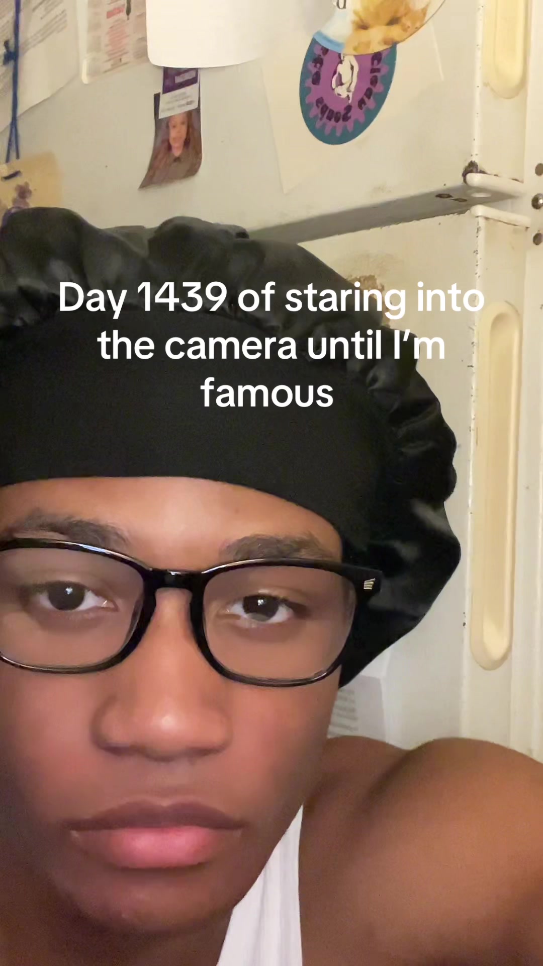 @?