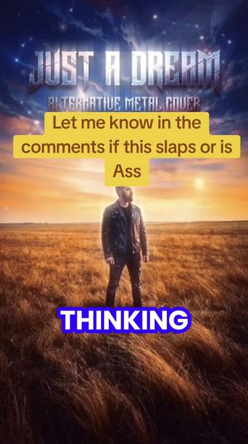 @WHAT IF MUSIC
