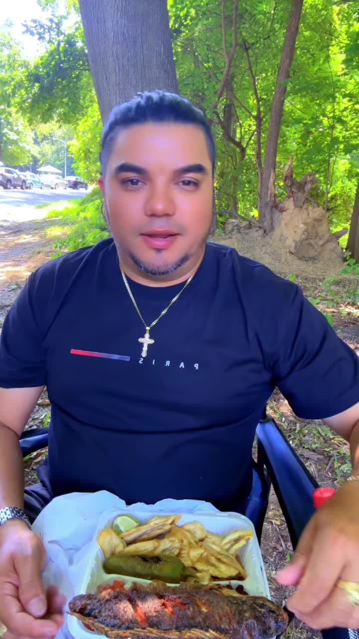 @🇭🇳👷ELVIN🕊️🇺🇸🧩