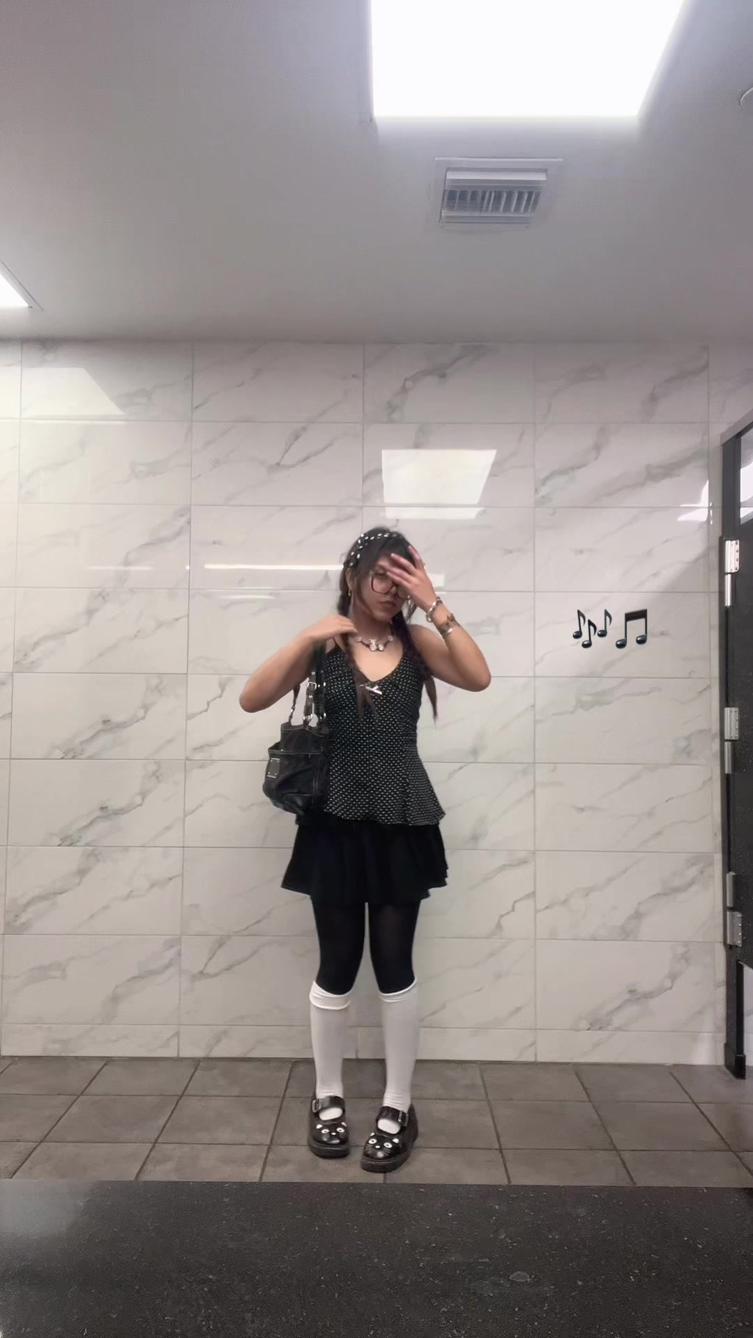 @iirefuse2sink
