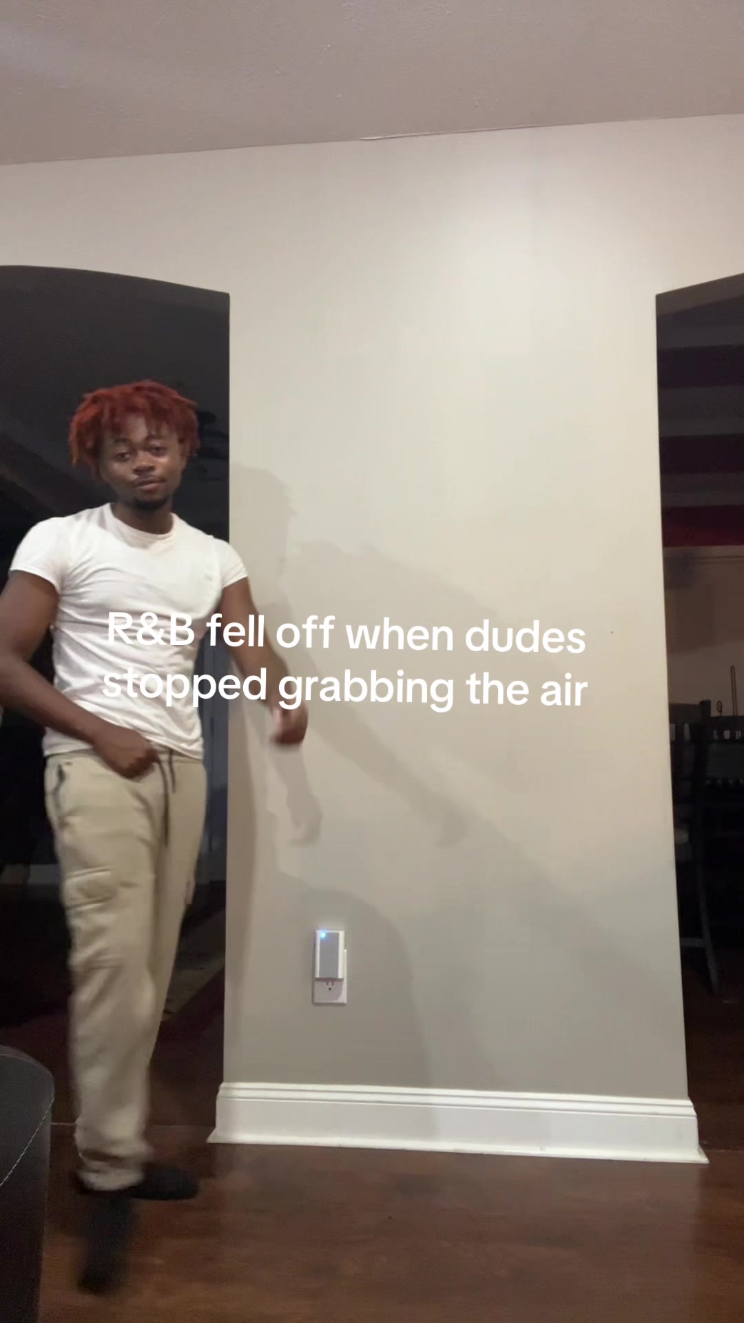 @LT3