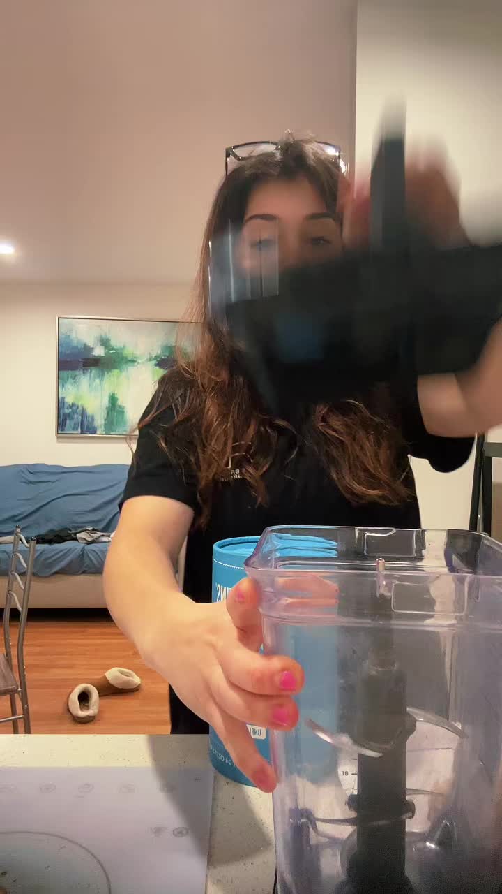@Julia Diaz