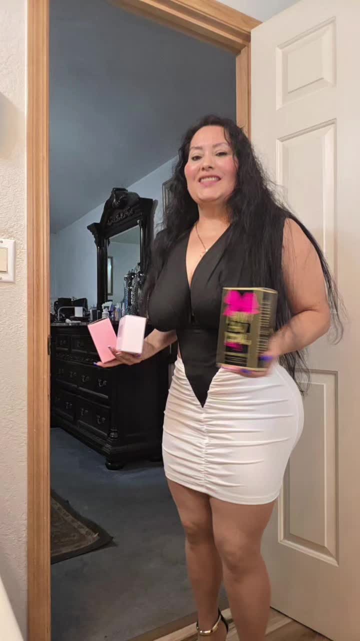 @BELLAMARI🫶🏽🫶🏽🫶🏽