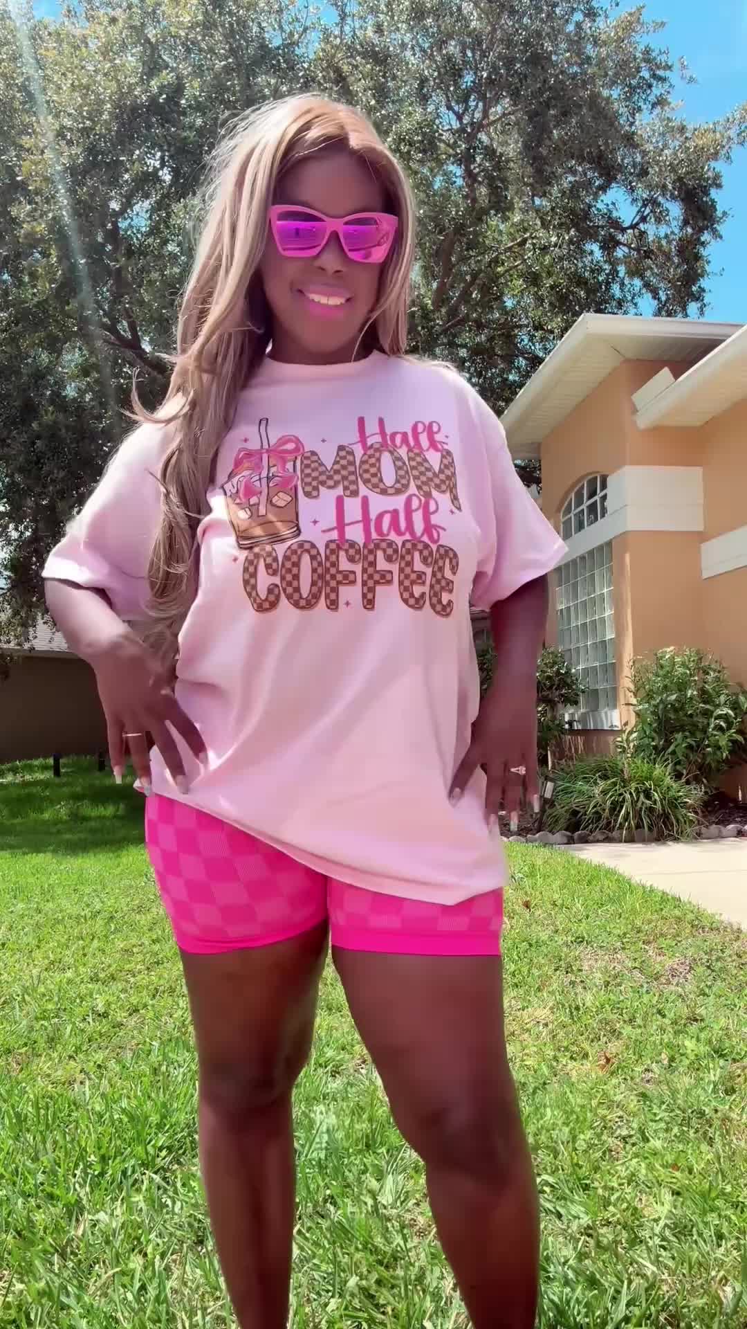 @TiffanyD.