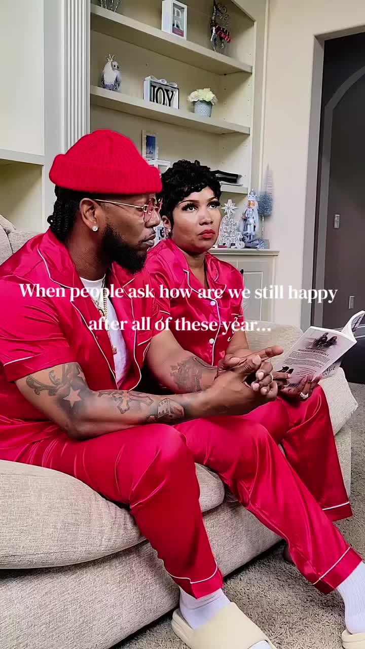 @Dr. Octavia Roberts