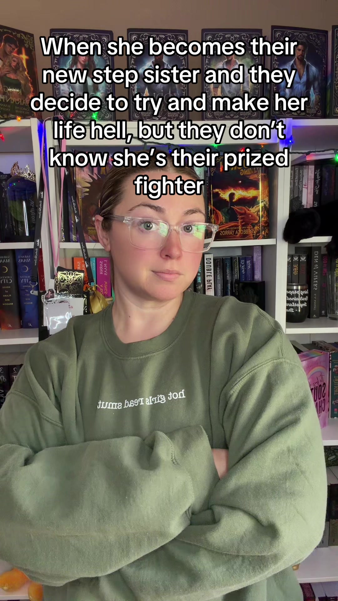 @Jessica