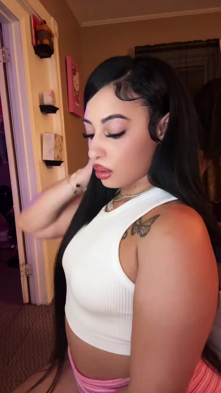 @Nissa_kae