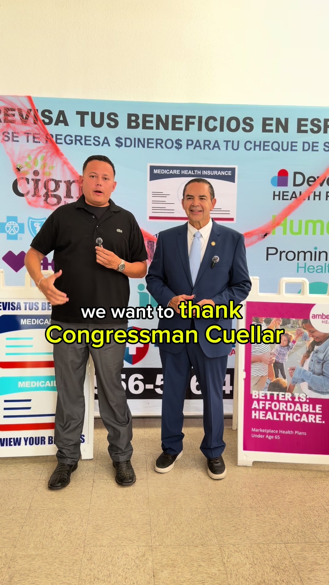 @teamcuellarhq